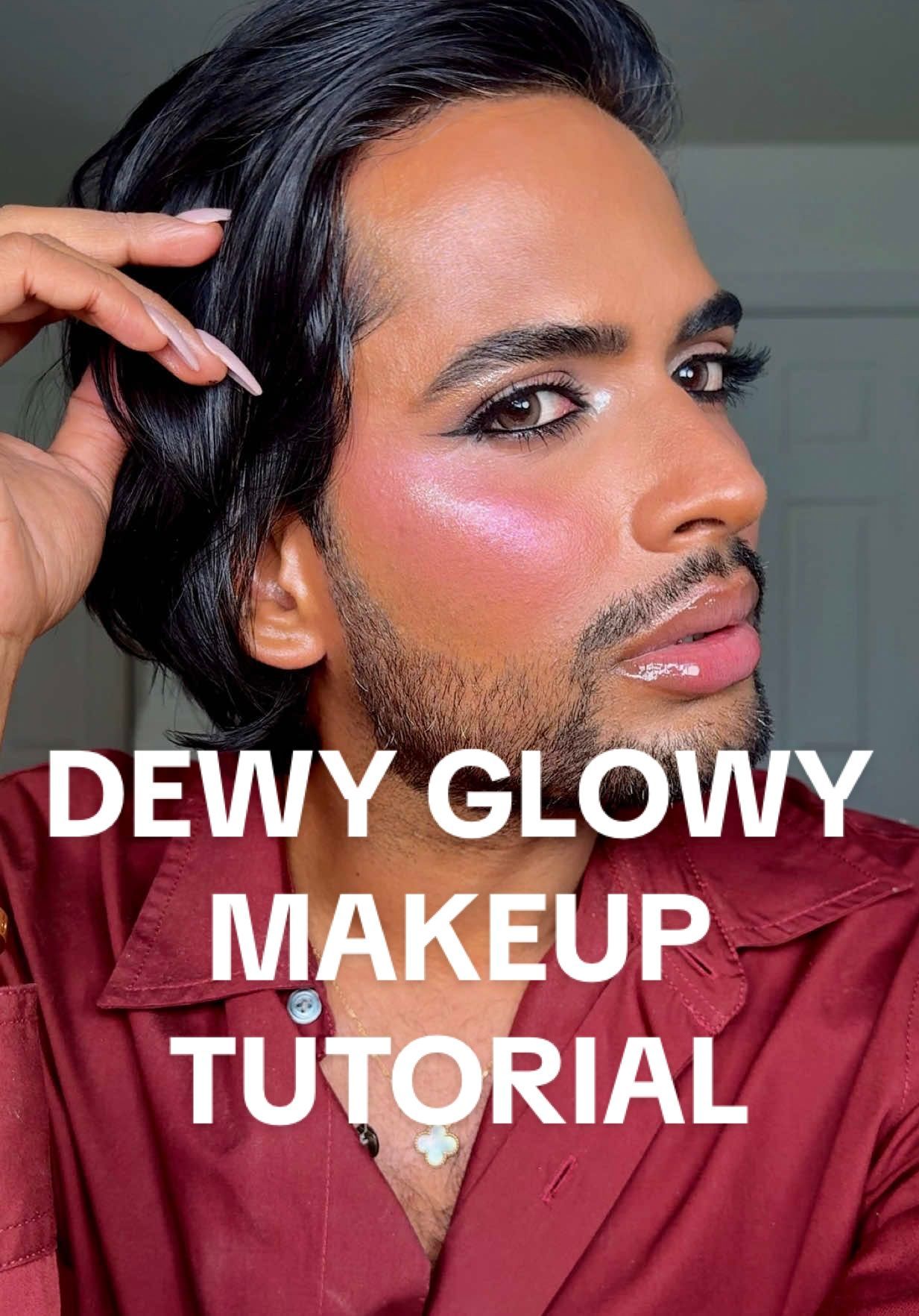 Video post by @adityamadiraju on TikTok