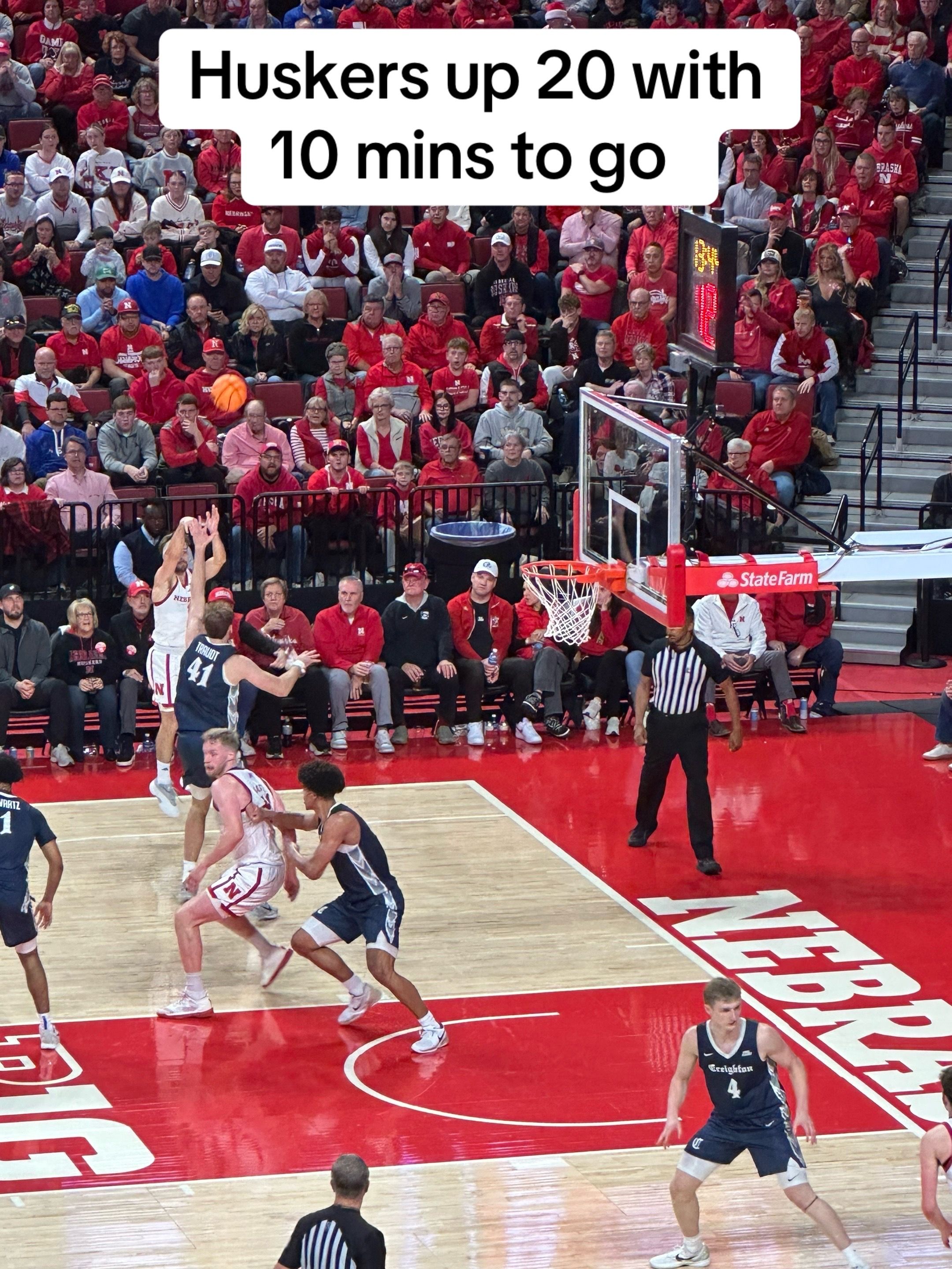 Video post by @randysilvertv on TikTok