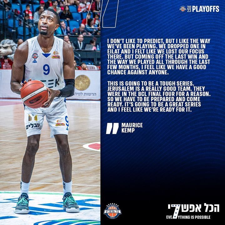 Image post by @bhbasket on Facebook