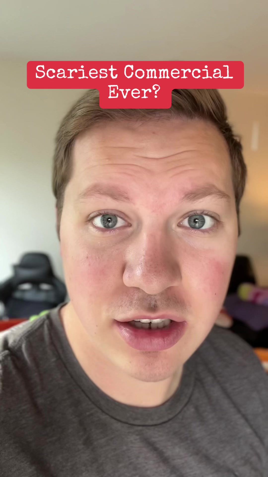 Video post by @tiktokwithtucker on TikTok