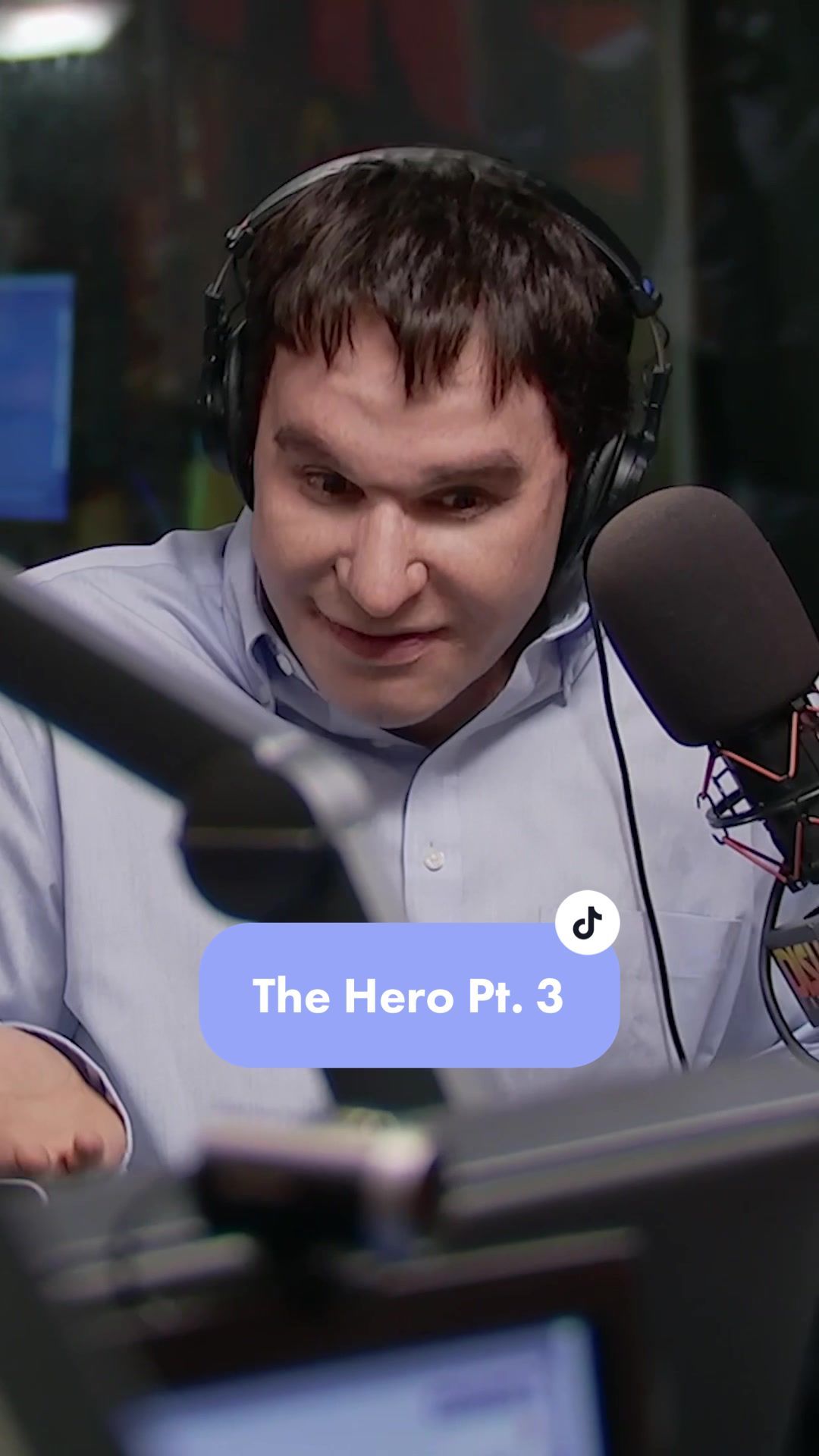 Video post by @nathanforyou on TikTok