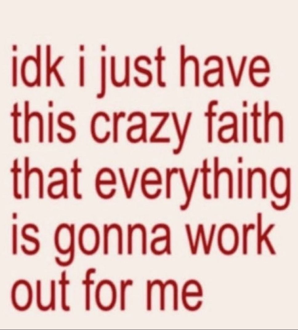 Video post by @merixalex on TikTok