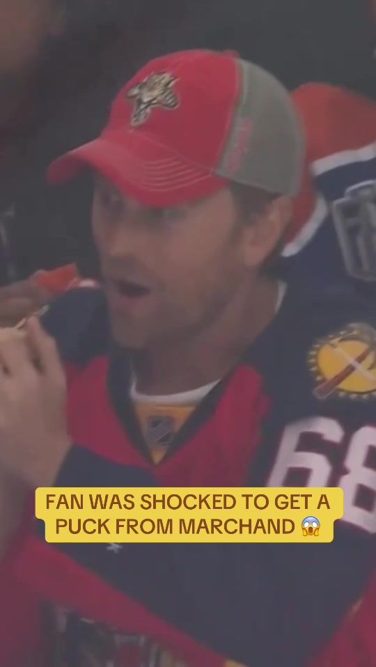 Video post by @br_openice on TikTok