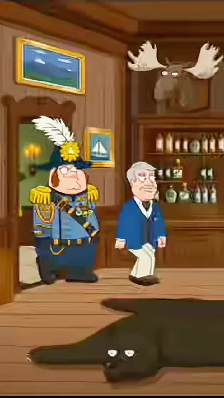 Video post by @billionairesexposed on TikTok