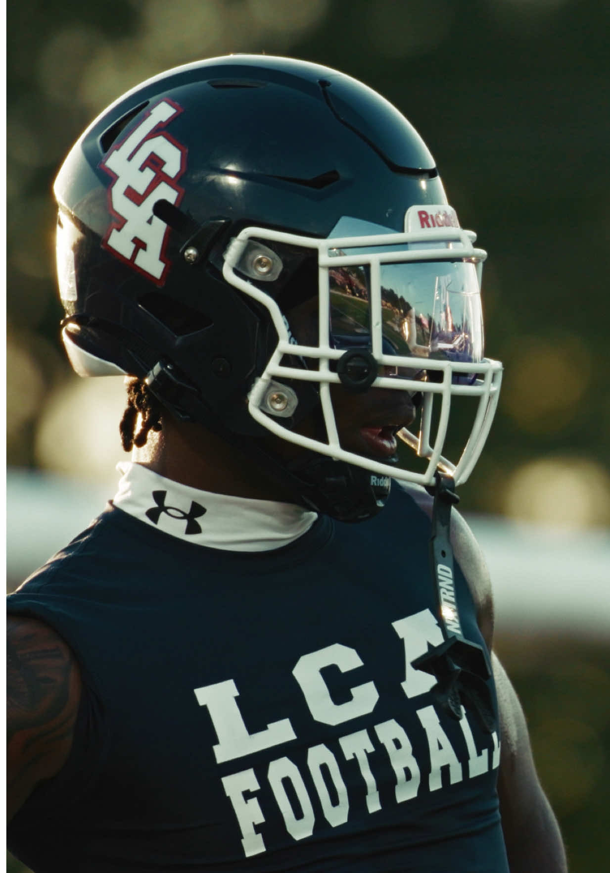 Video post by @steven_pray on TikTok