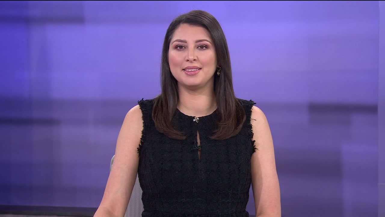 Video post by @ktvu2 on TikTok