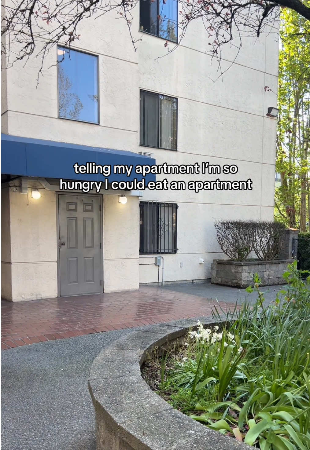 Video post by @zillow on TikTok