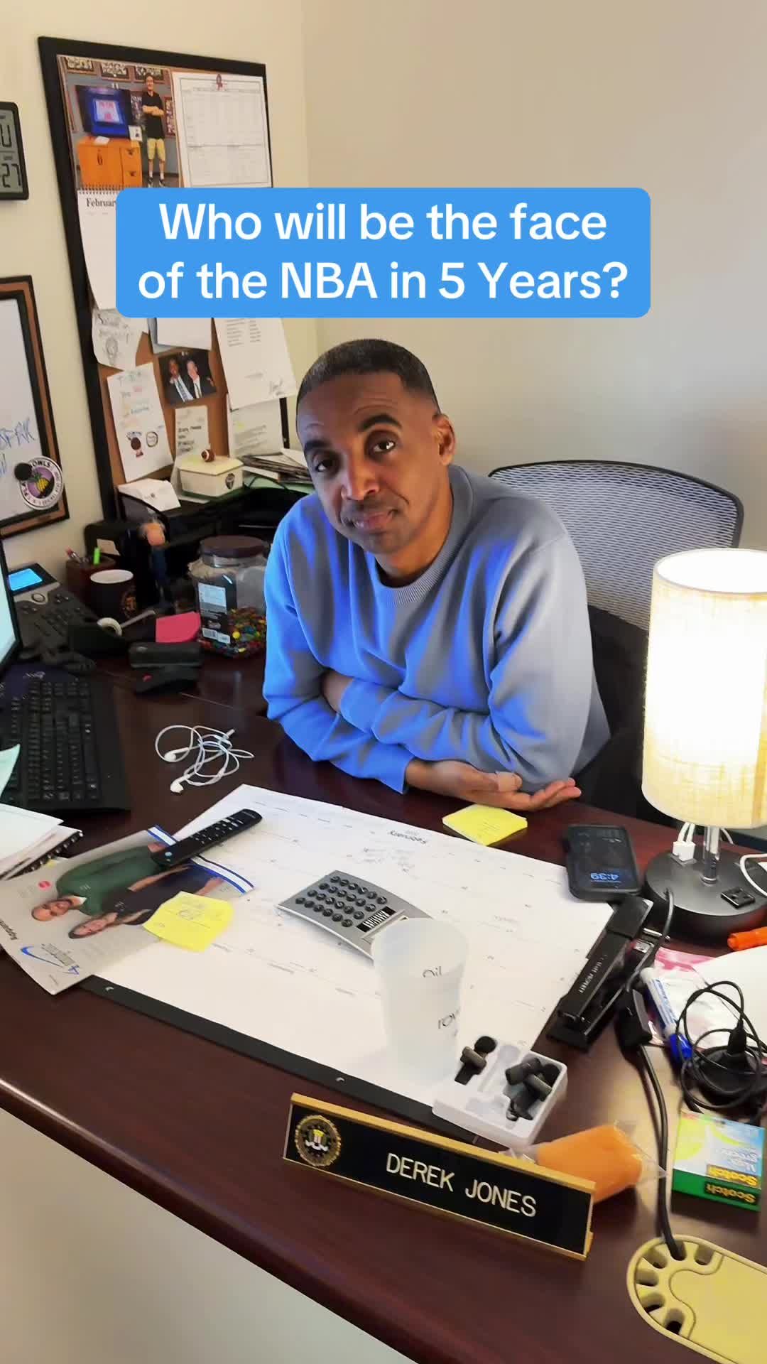 Video post by @rowan_radio on TikTok