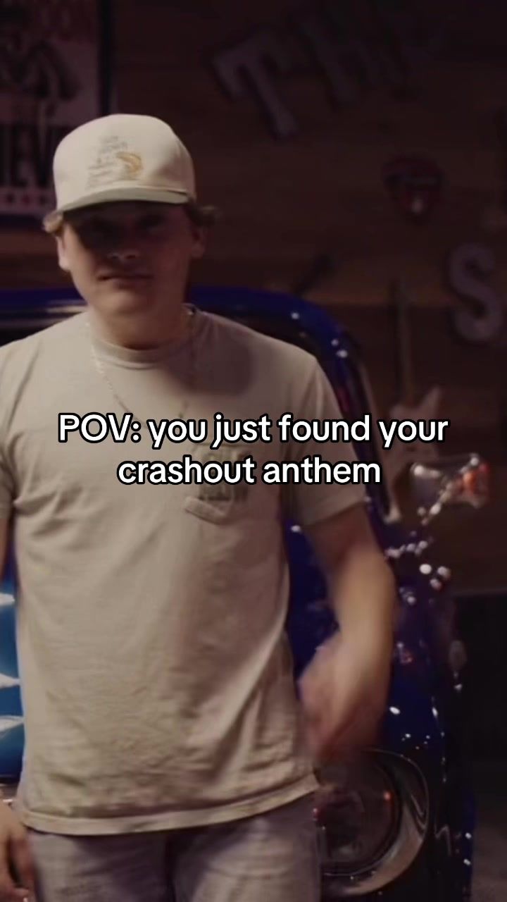 Video post by @will.terry.updates on TikTok