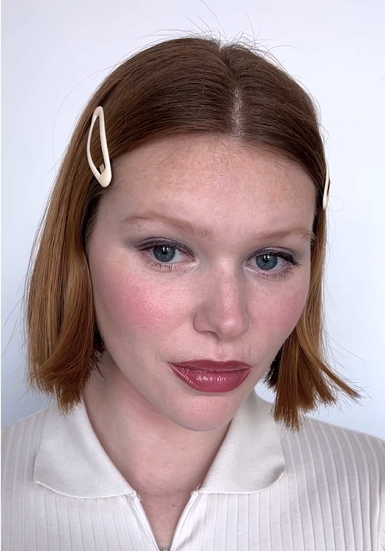 Video post by @walgreens on TikTok