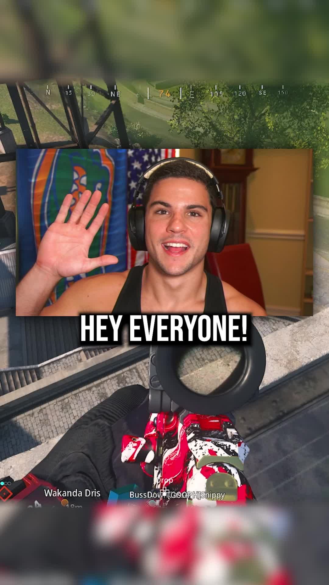 Video post by @polovibesgaming on TikTok