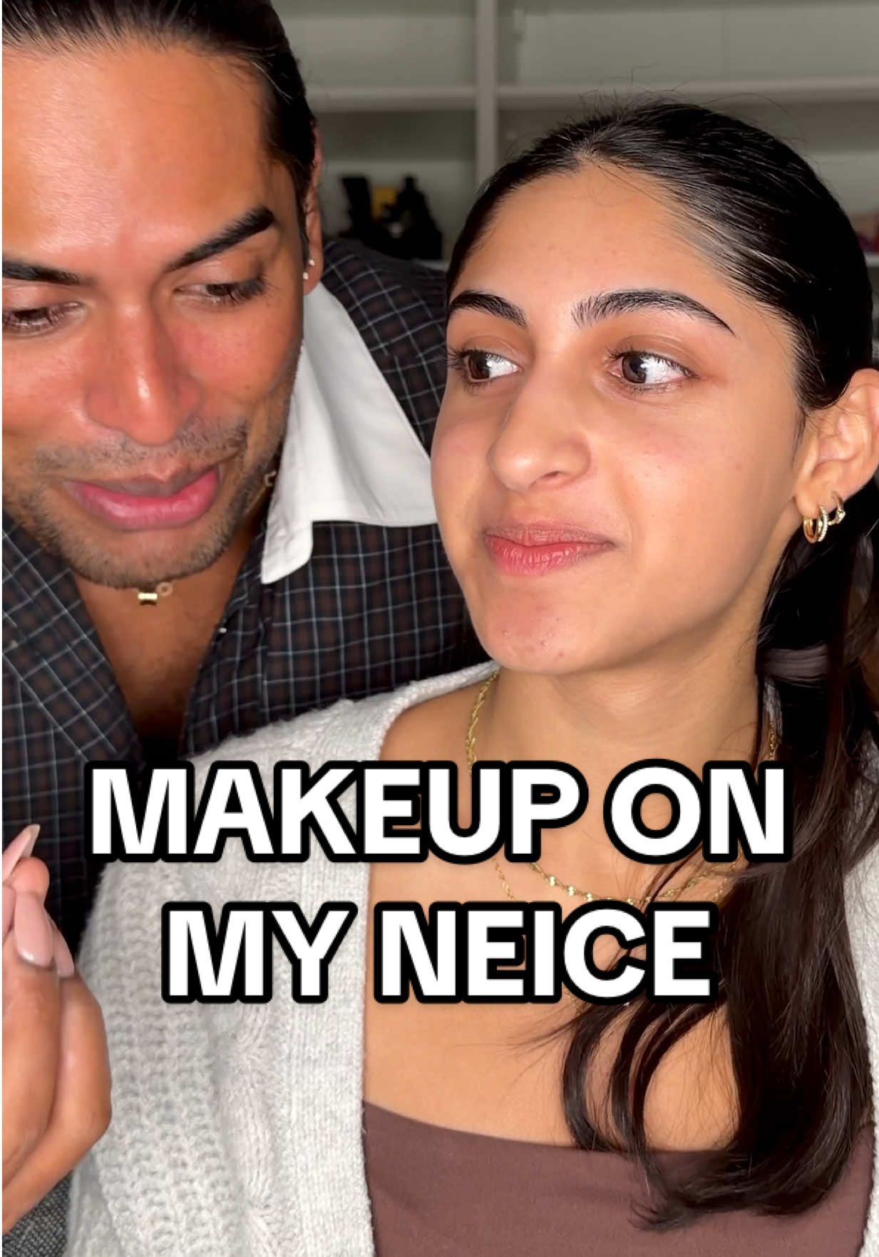 Video post by @adityamadiraju on TikTok