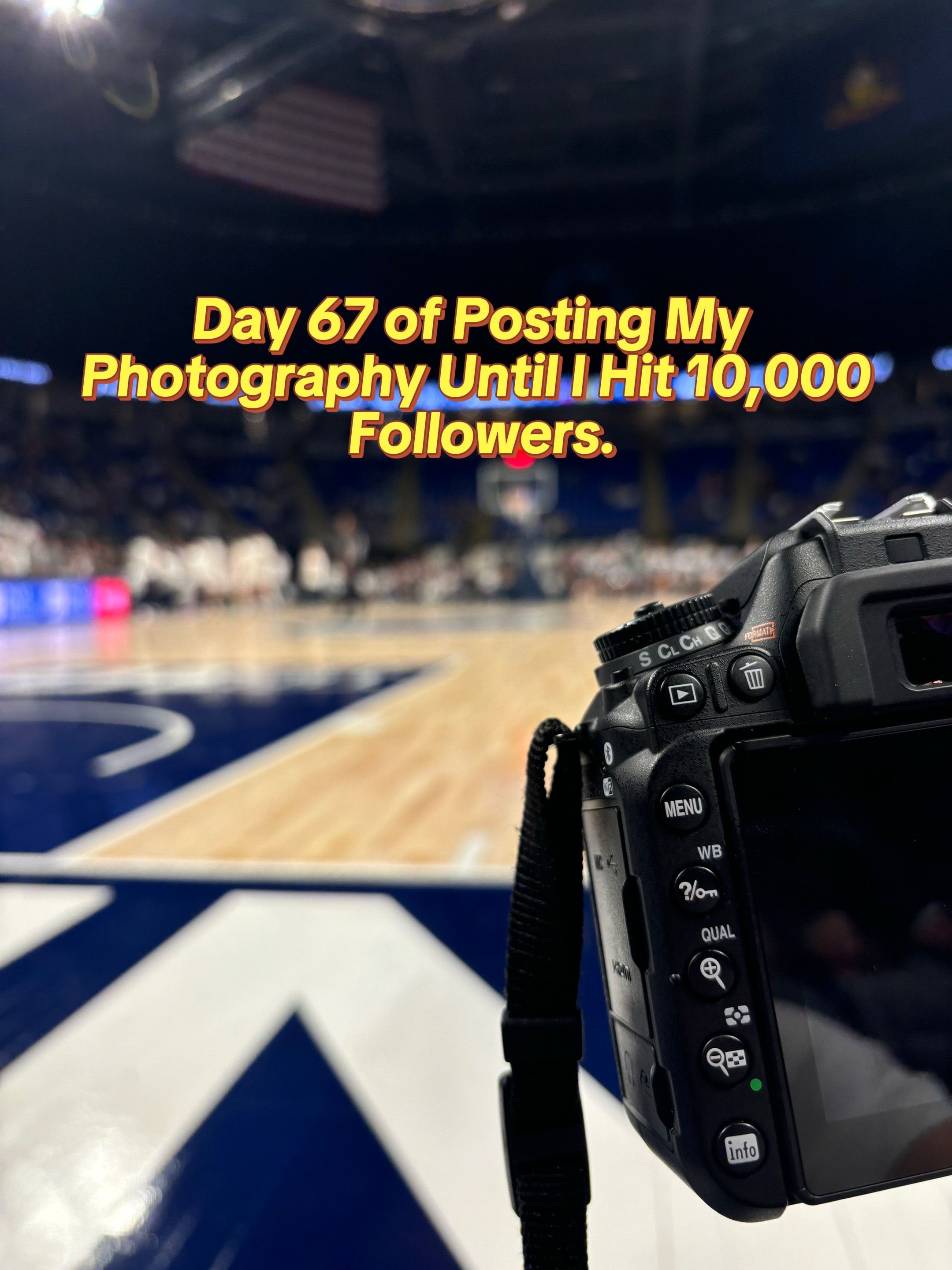 Video post by @mj.grphx on TikTok