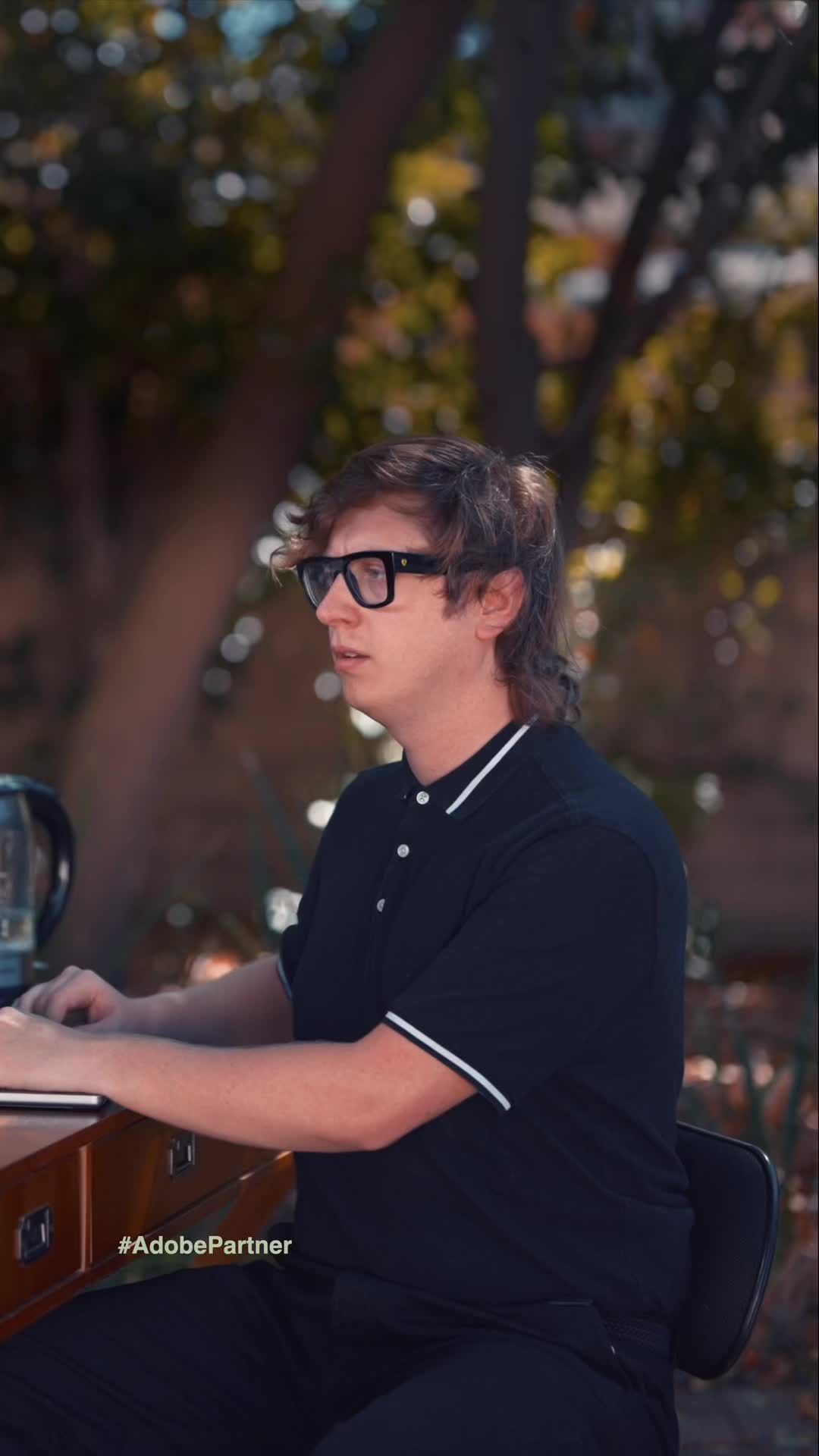 Video post by @hilliersmith on TikTok