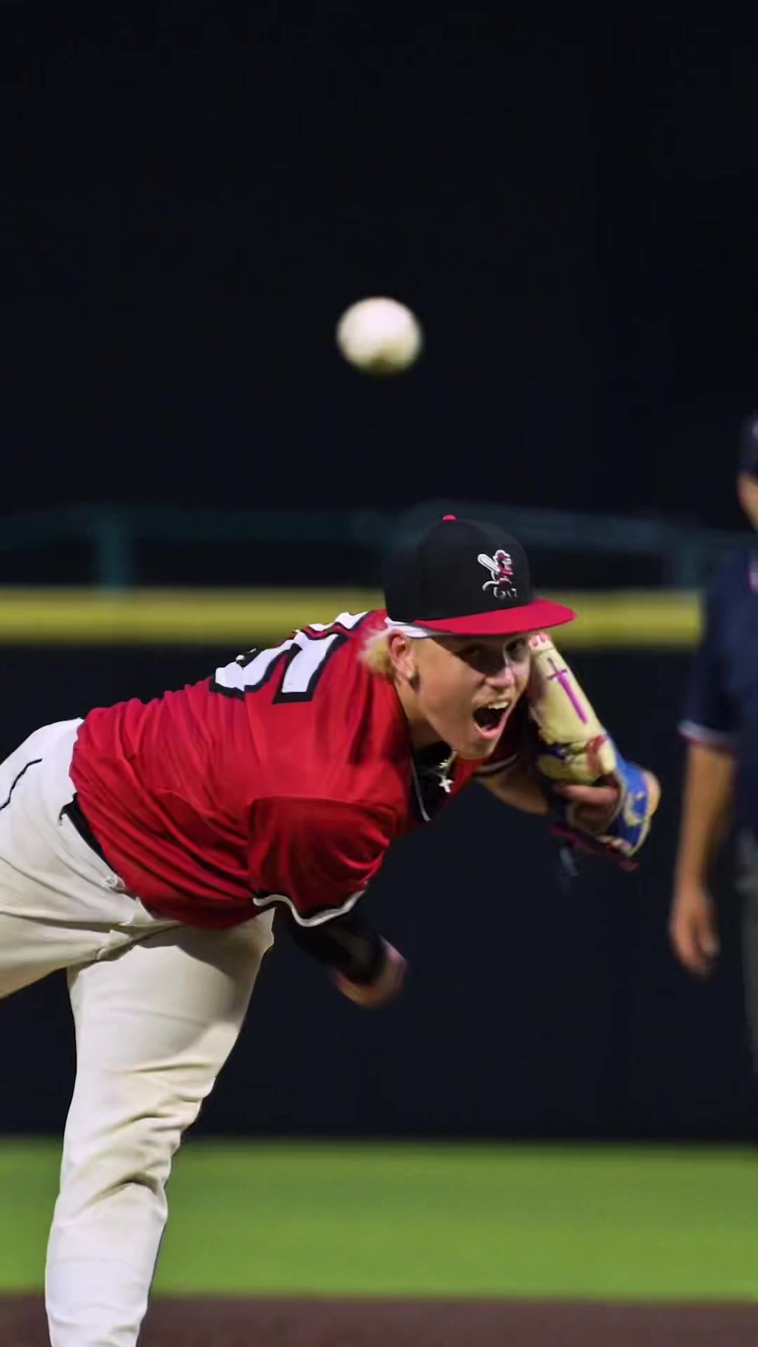 Video post by @shots_bysophie on TikTok