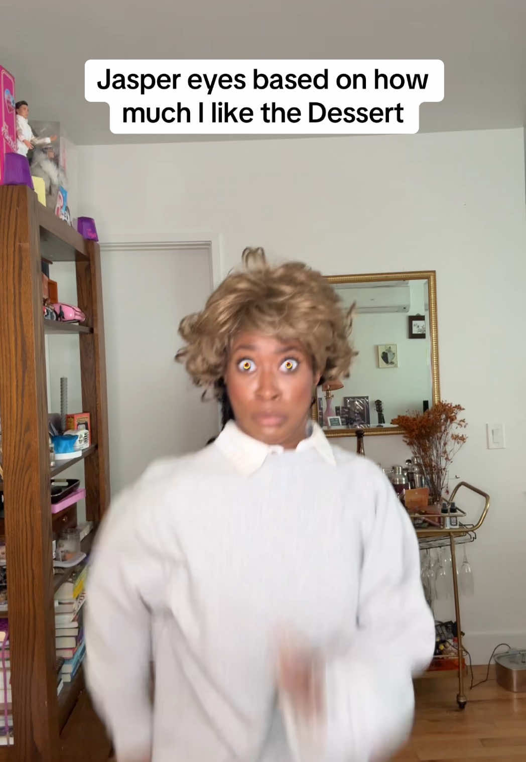 Video post by @ladyyasmina1 on TikTok