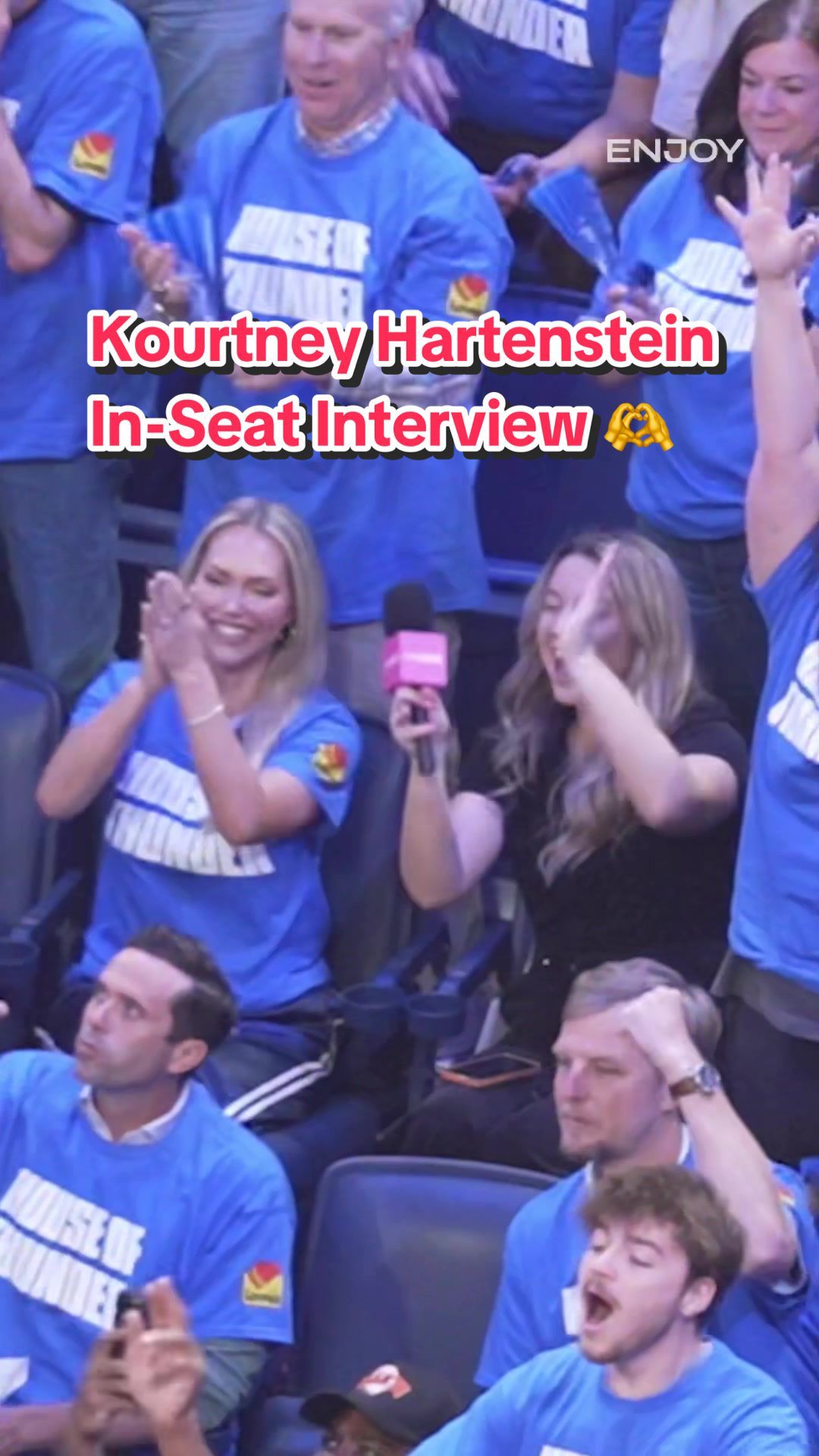 Video post by @wagtalk on TikTok