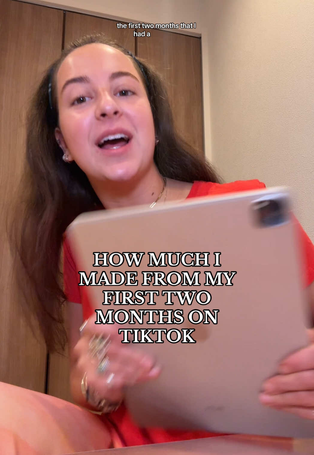 Video post by @skzzolno on TikTok