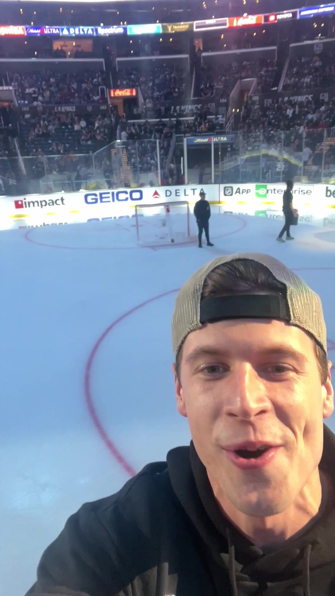 Video post by @bruontheradio on TikTok