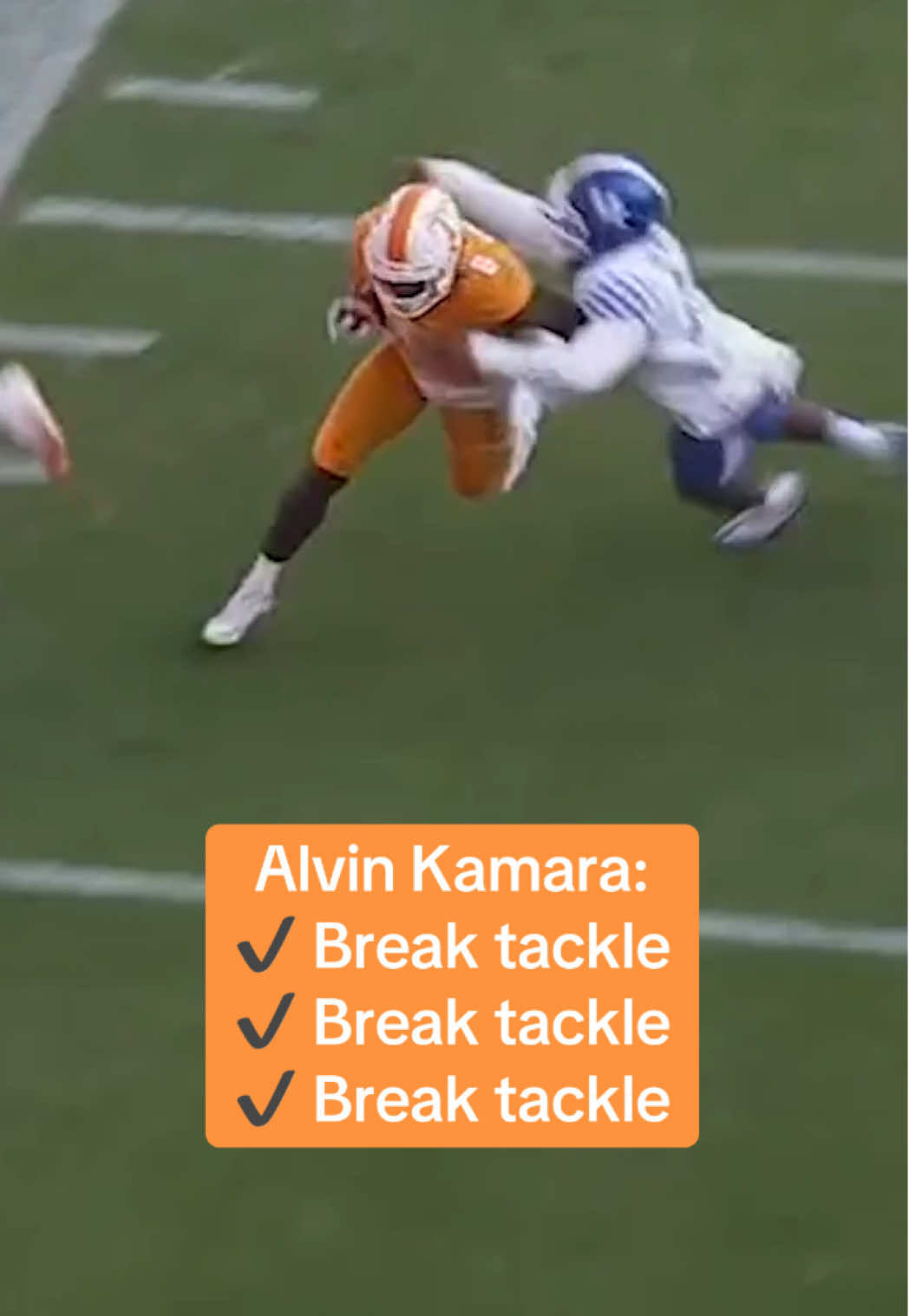 Video post by @secnetwork on TikTok