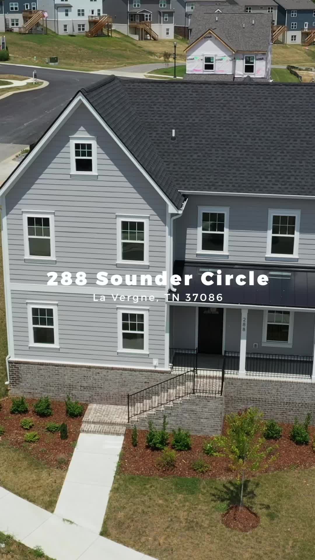 Video post by @samgrayrealestate on TikTok