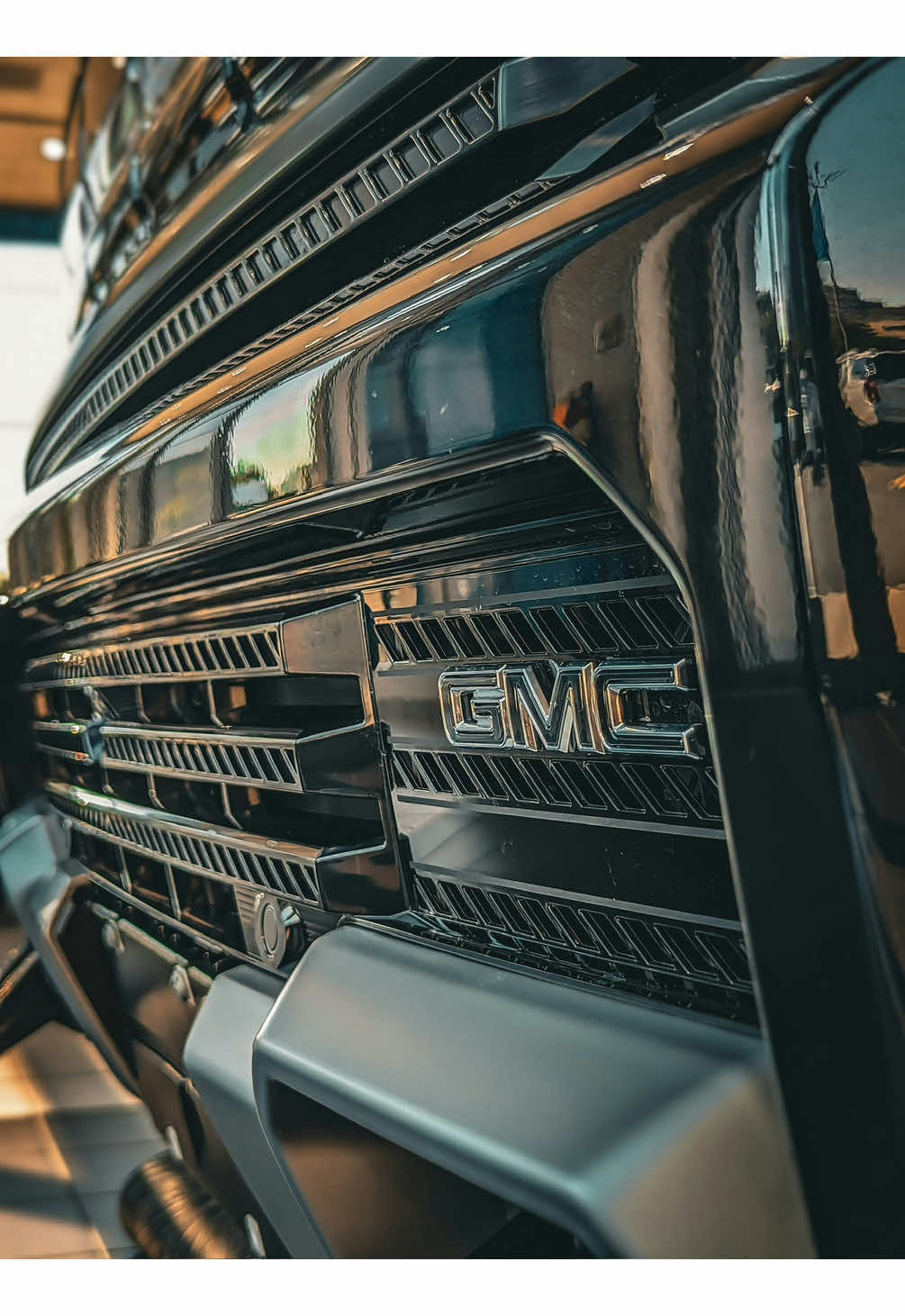 Video post by @paulmillermotorcompany on TikTok