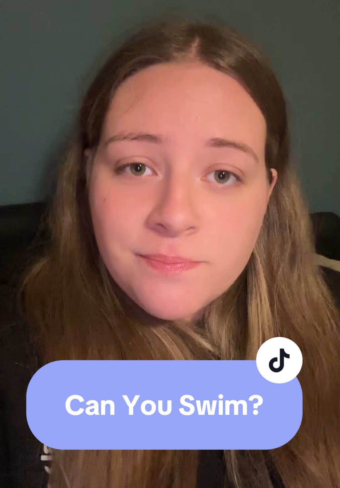 Video post by @on_thedaily_with_morgan on TikTok