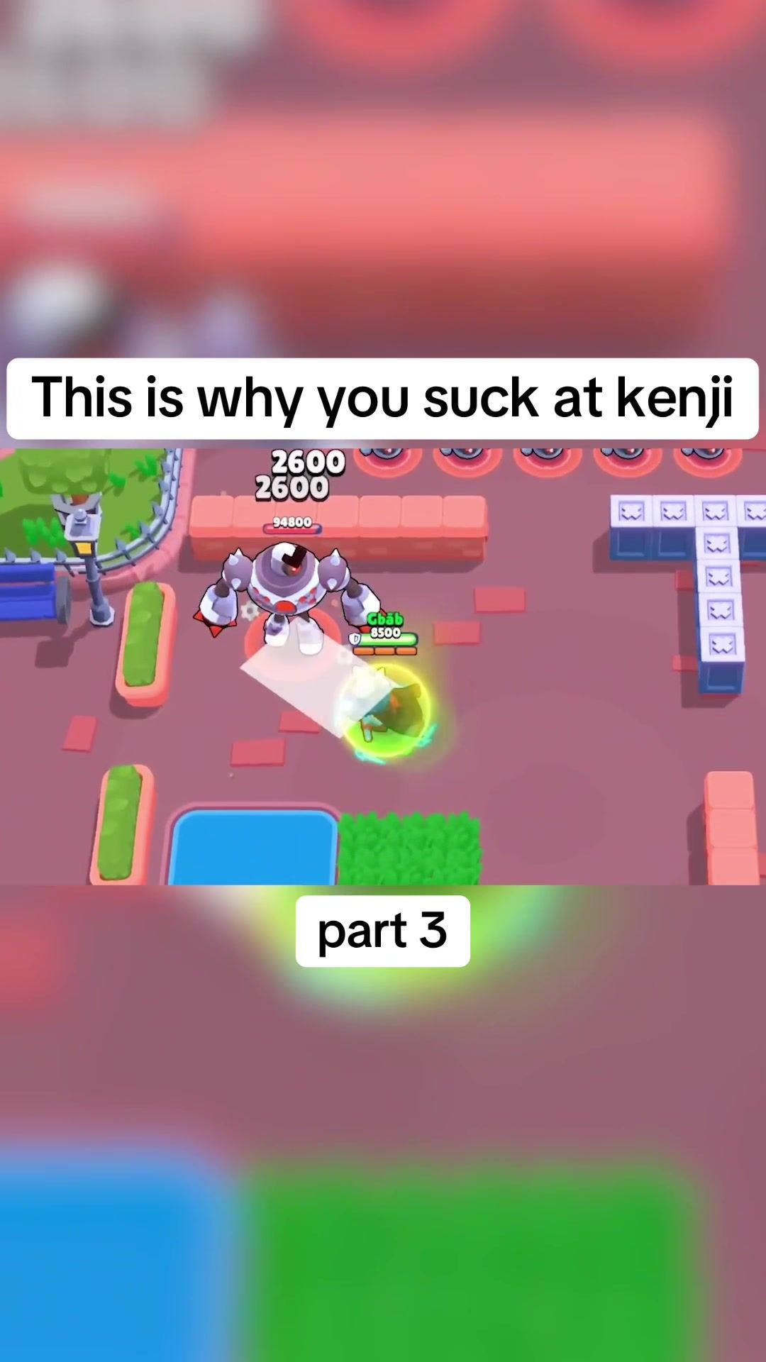 Video post by @brawlmaxxing1 on TikTok