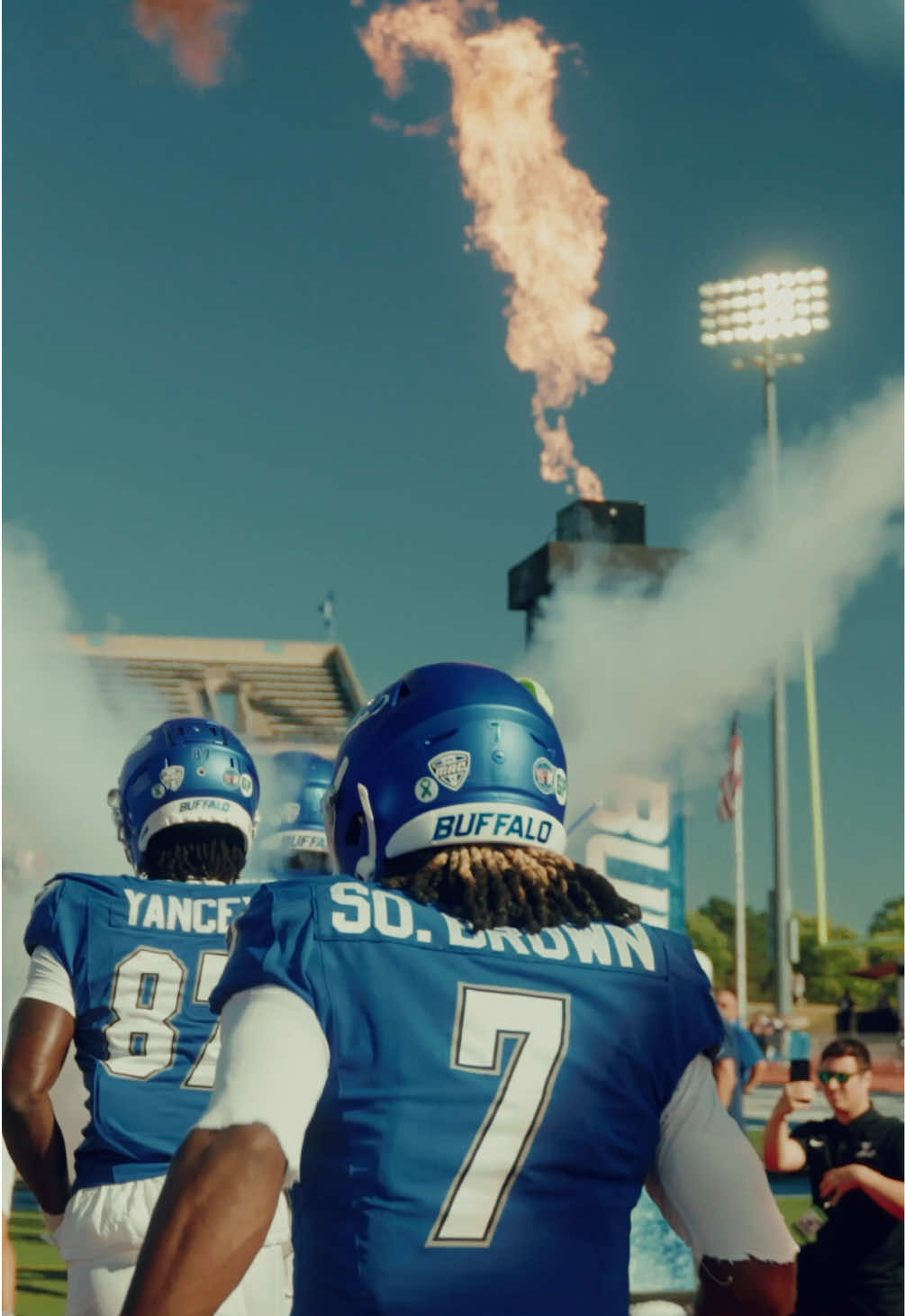 Video post by @tageprod on TikTok