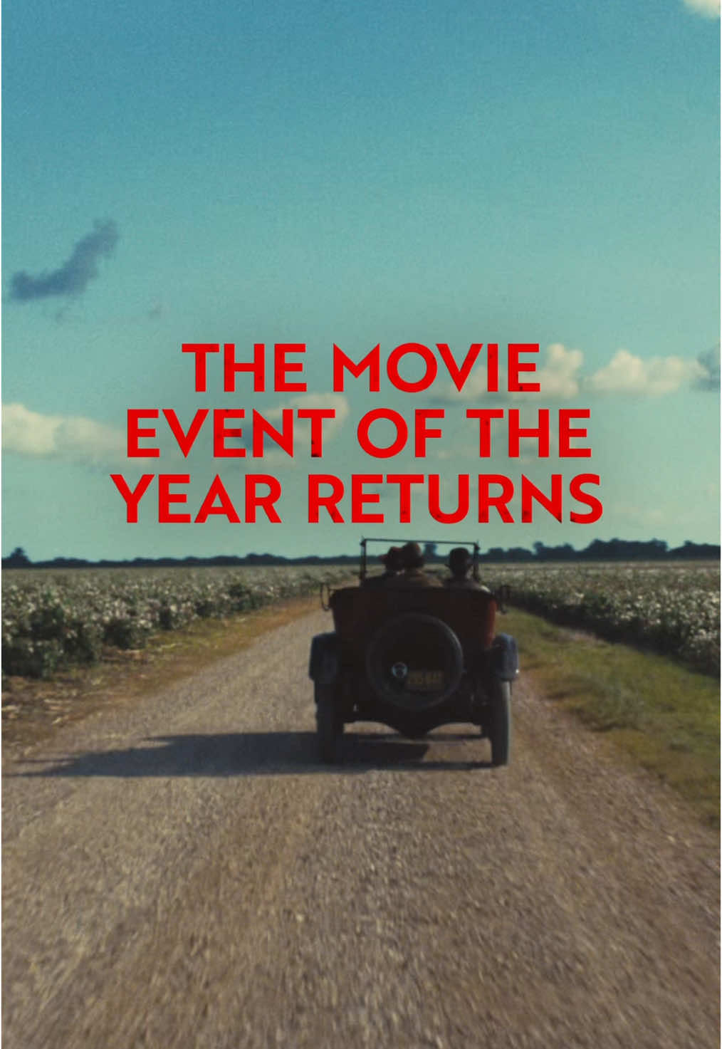 Video post by @warnerbros on TikTok