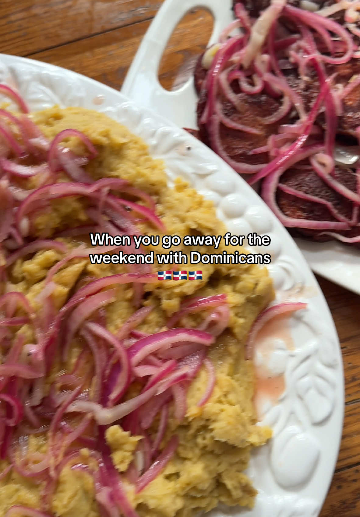 Video post by @byerikabatista on TikTok