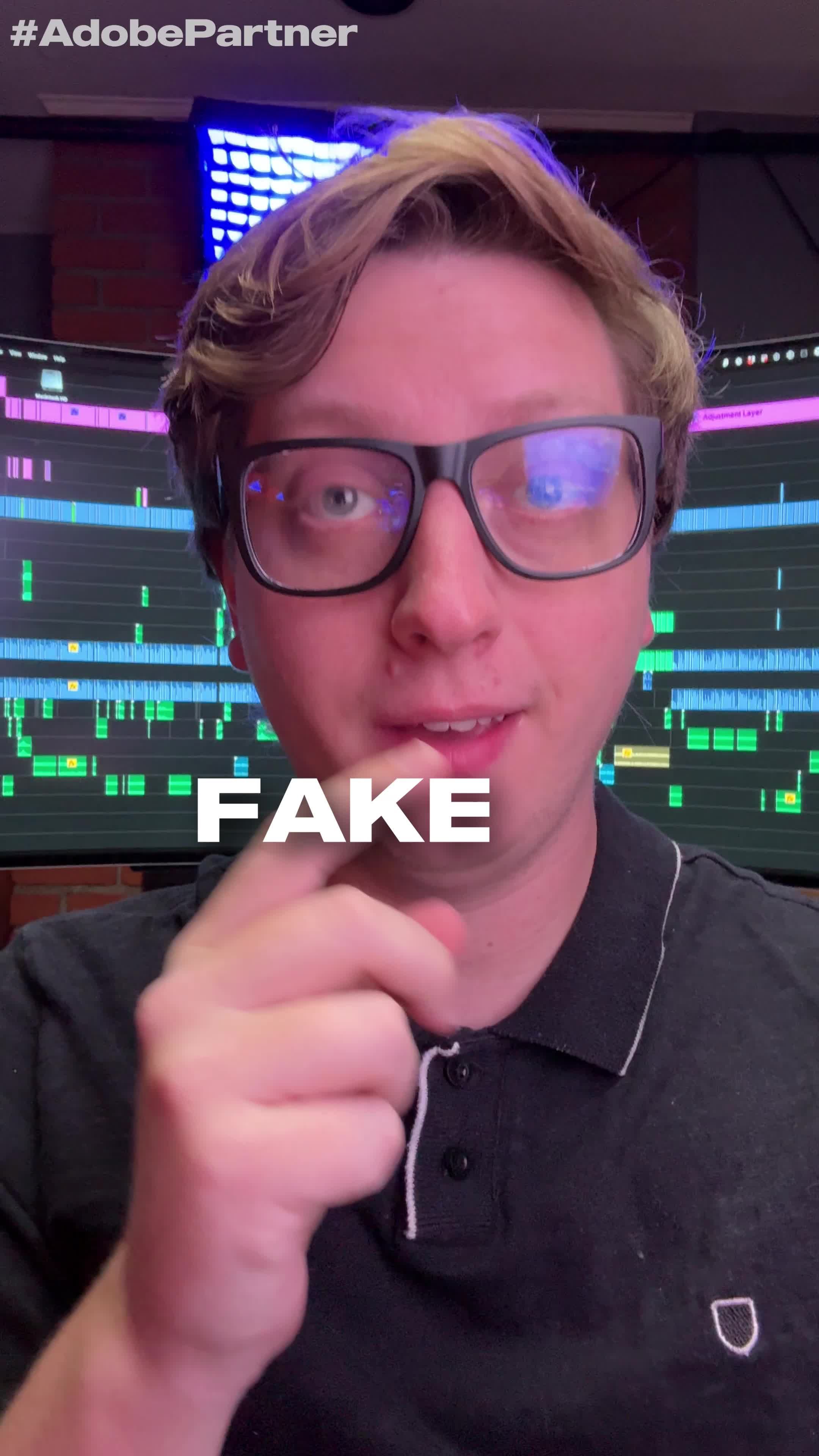 Video post by @hilliersmith on TikTok