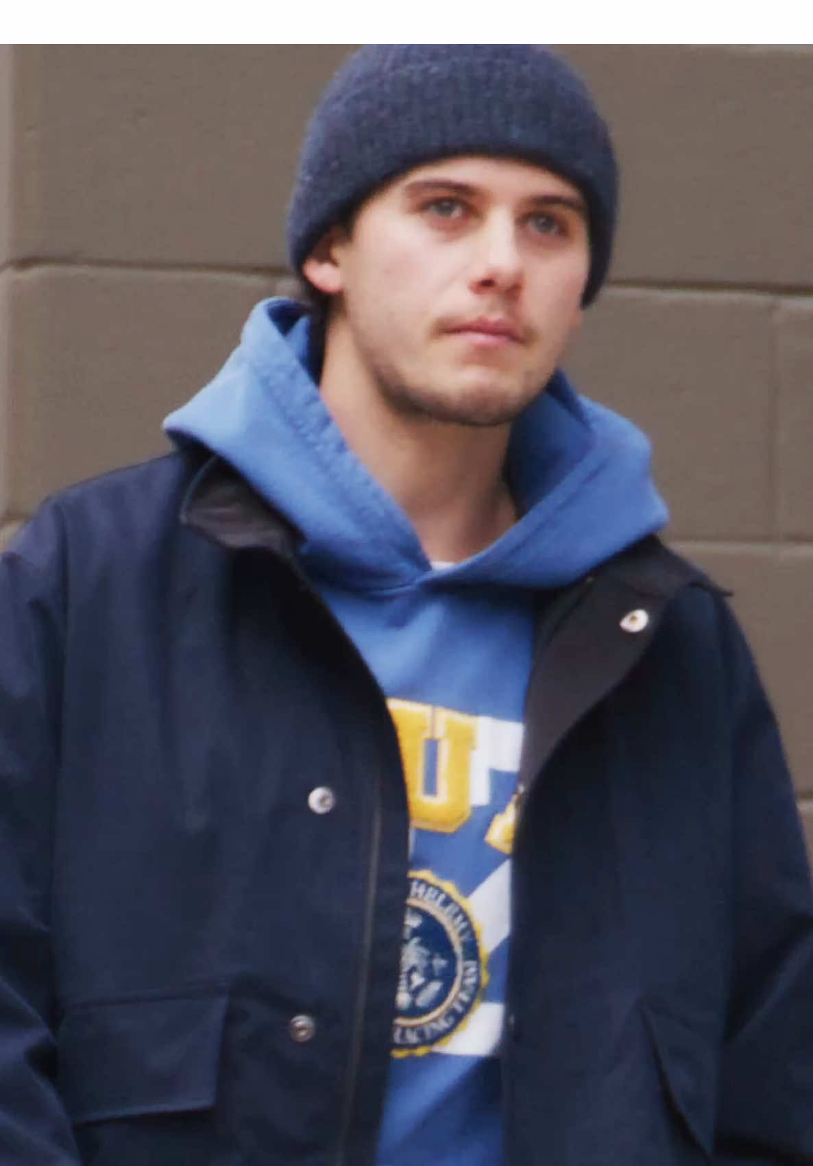 Video post by @njdevils on TikTok