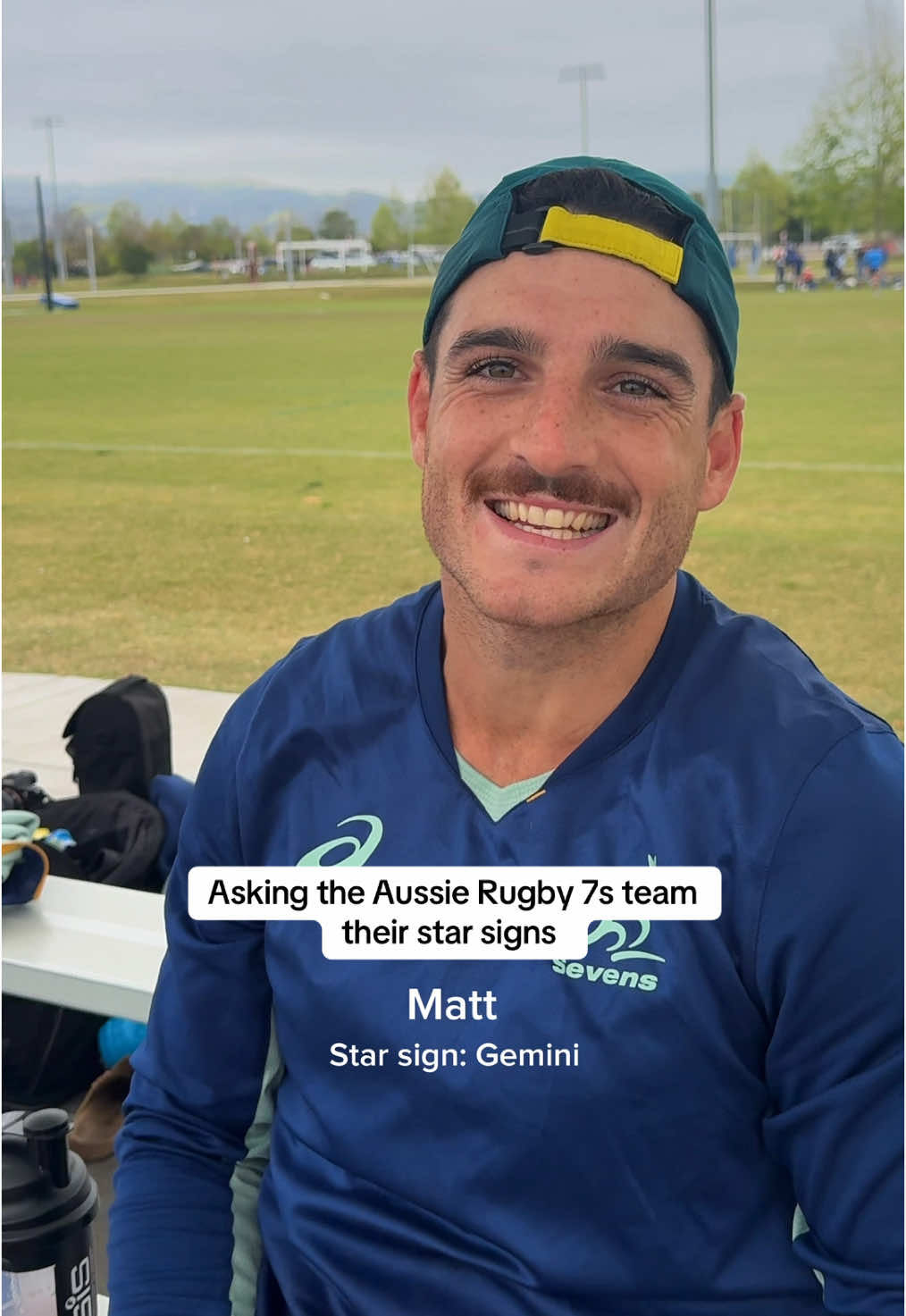 Video post by @svnsseries on TikTok