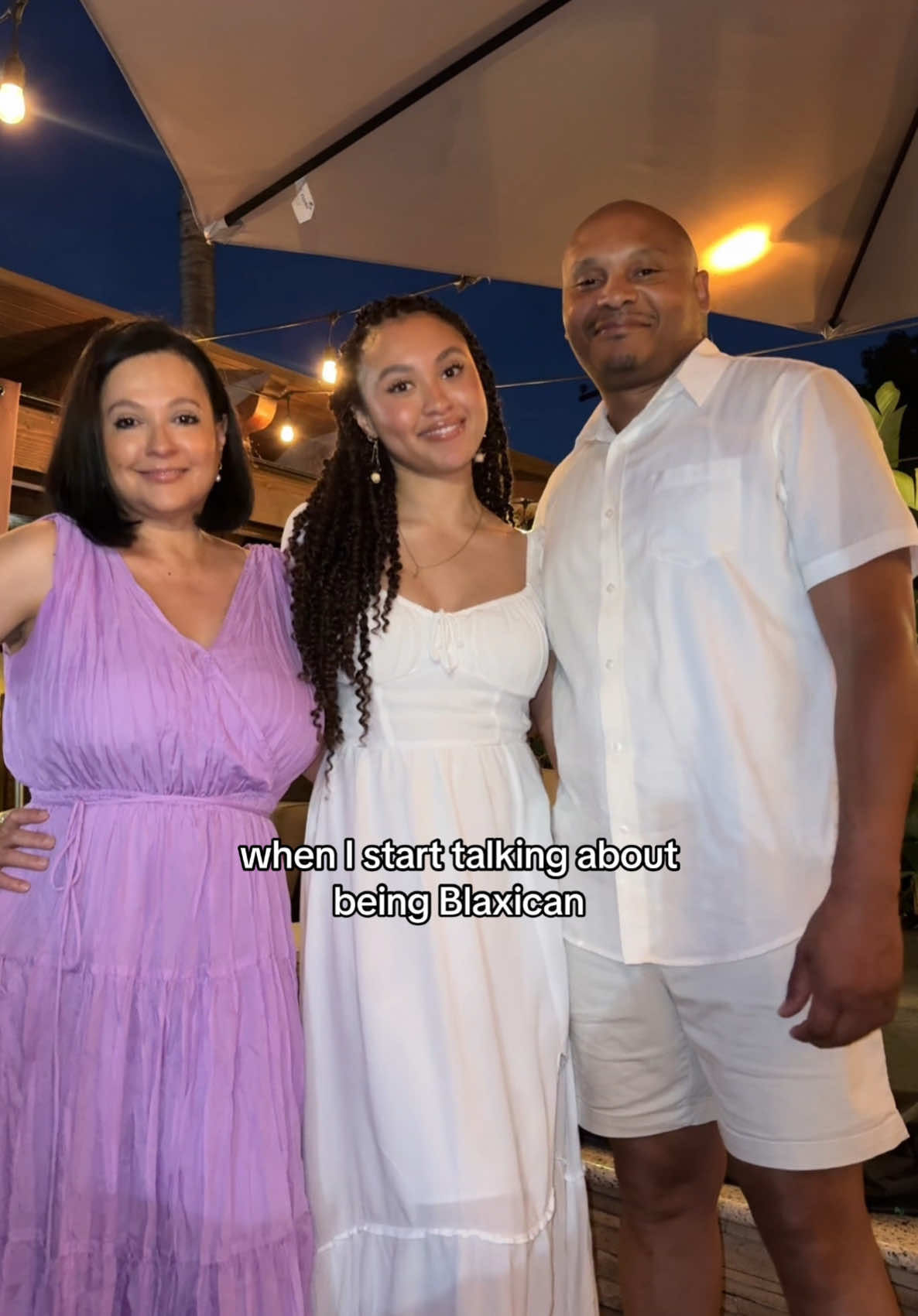 Video post by @honey_robinson on TikTok