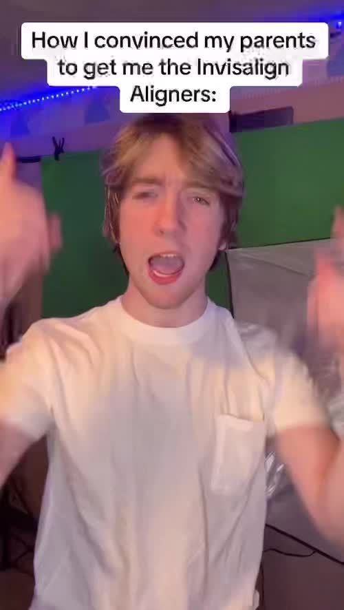 Video post by @landentaylor66 on TikTok