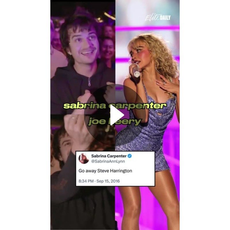 undefined post by @ed-bdgmedia on Snapchat