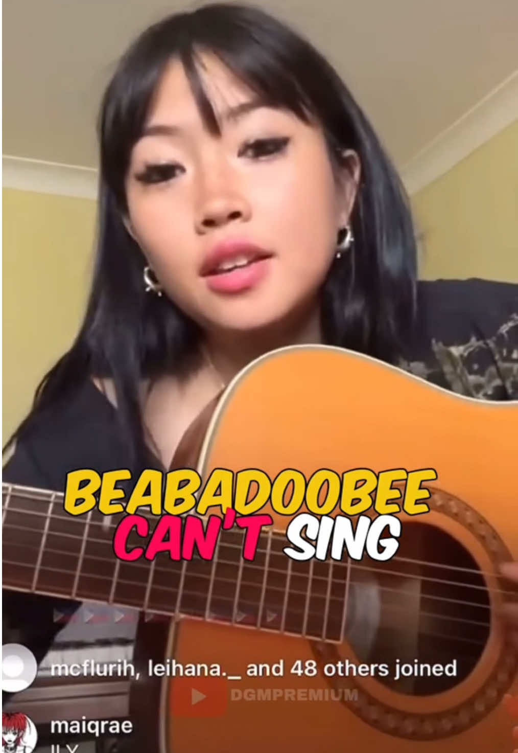 Video post by @atlhawks on TikTok