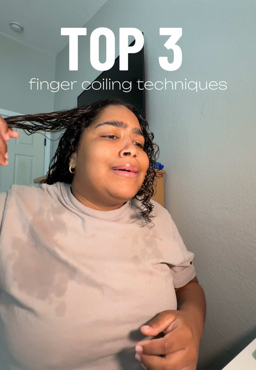 Video post by @gen.figgy on TikTok