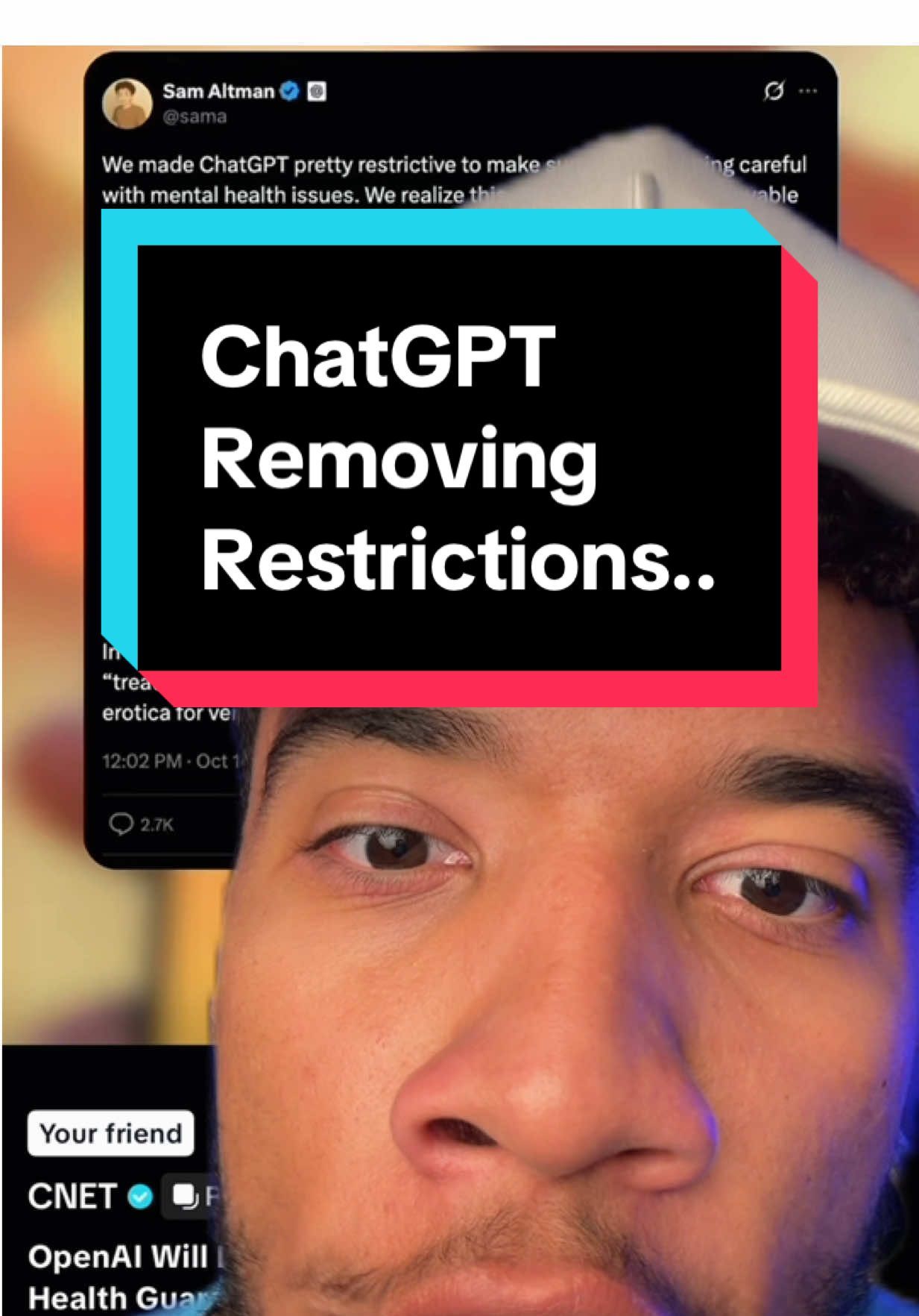 Video post by @carterpcs on TikTok