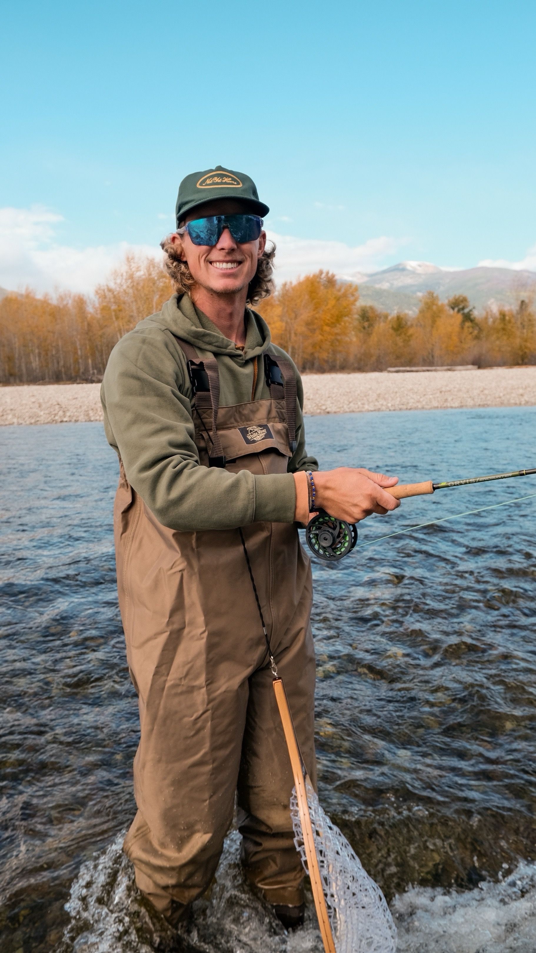 Video post by @daltonmauldin5 on TikTok