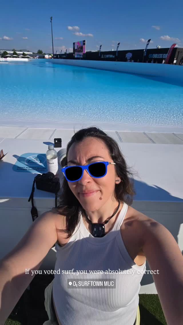 Video post by @henargomezphotography on Facebook