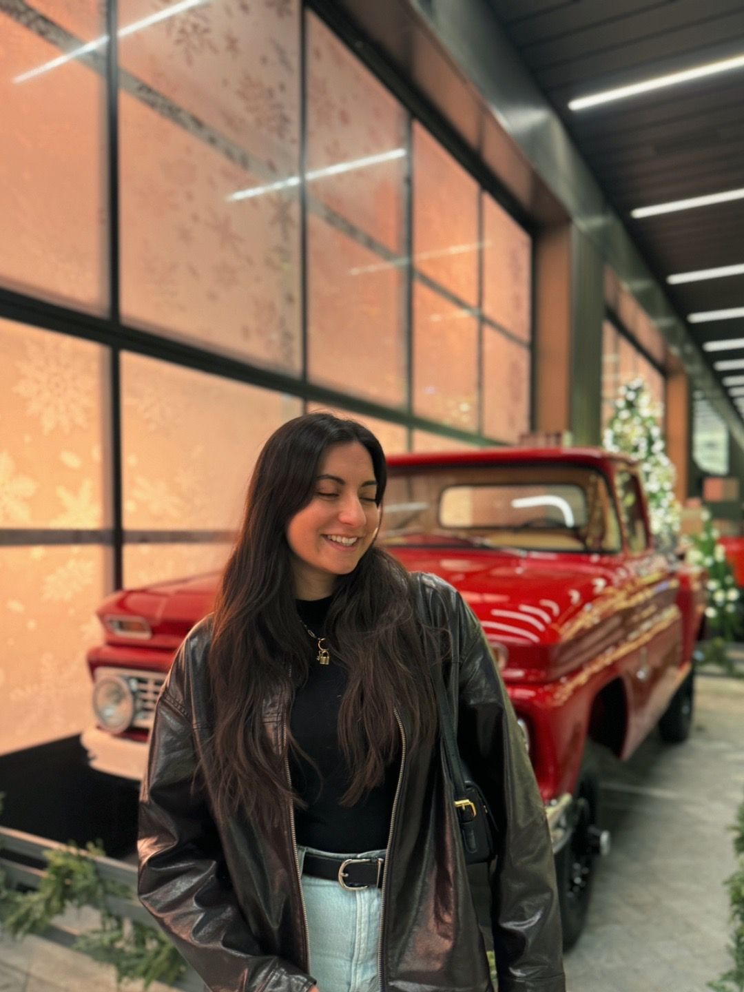 Video post by @raquel_escamilla on TikTok