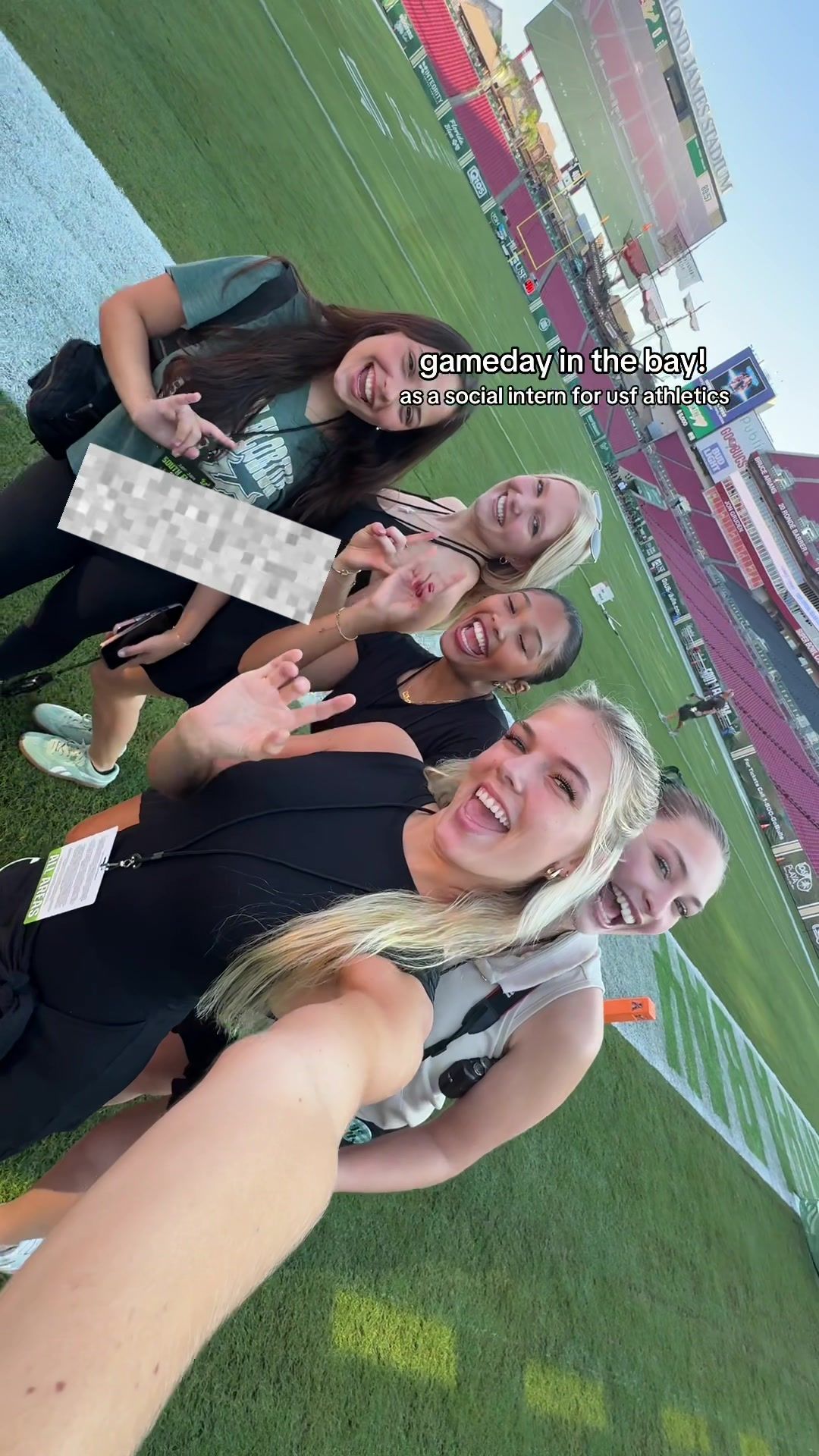 Video post by @sofieaspegren on TikTok