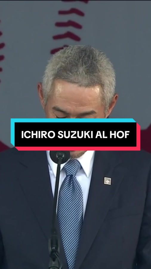 Video post by @mlbespanol on TikTok