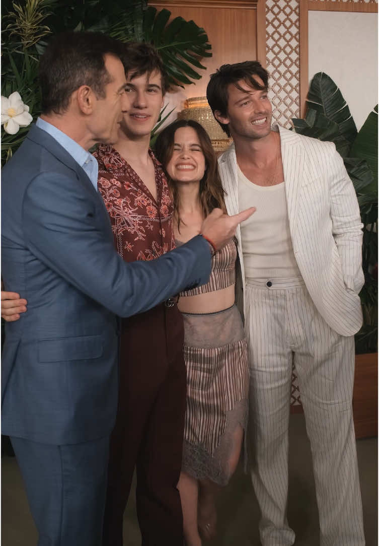 Video post by @streamonmax on TikTok