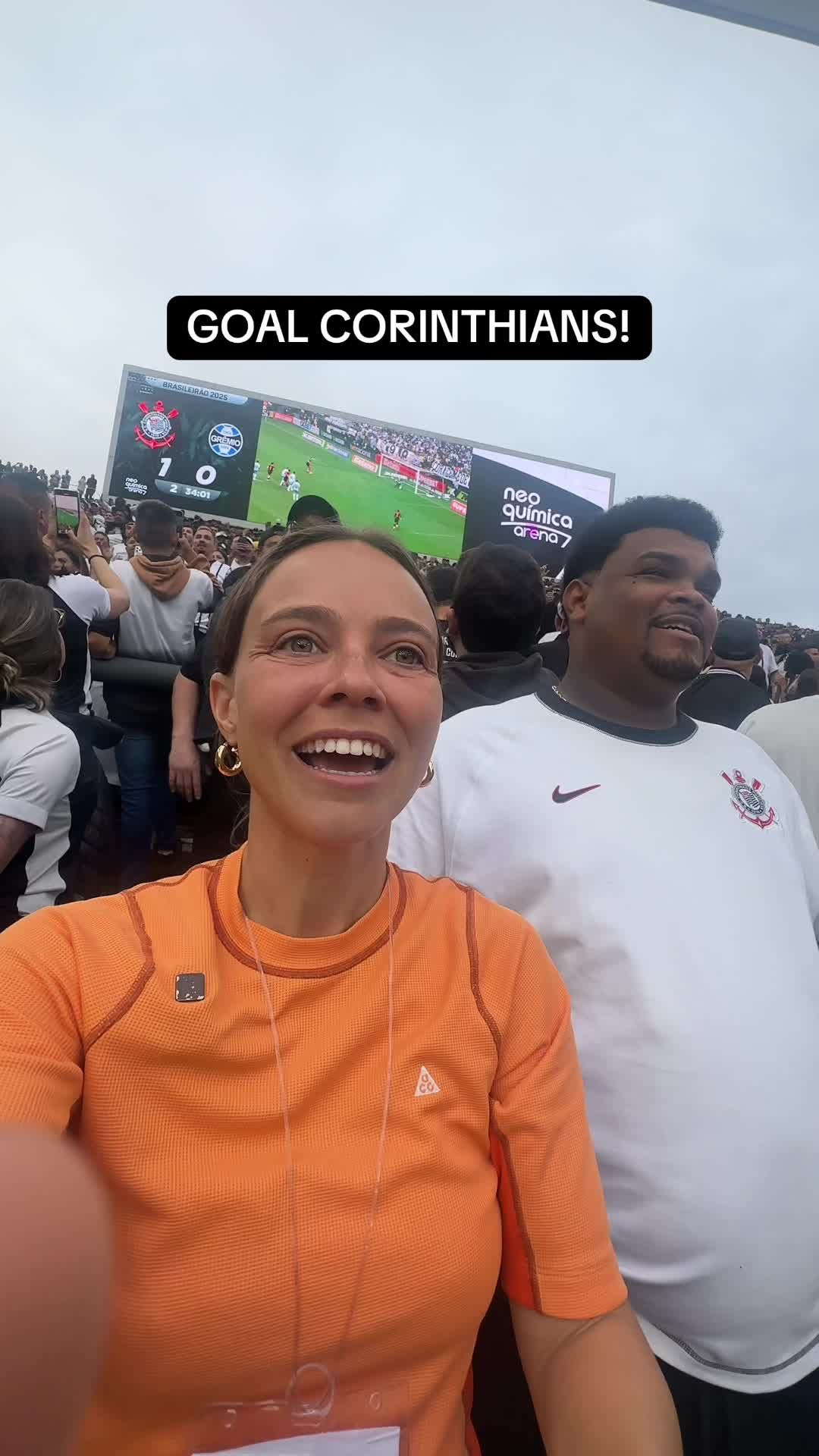 Video post by @katlyn.stevens on TikTok