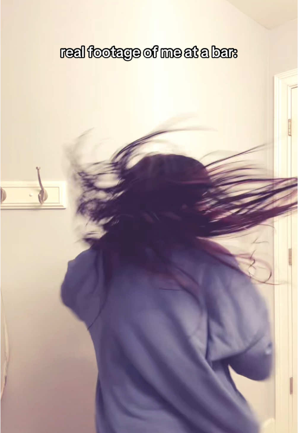 Video post by @lilmorgzzz on TikTok