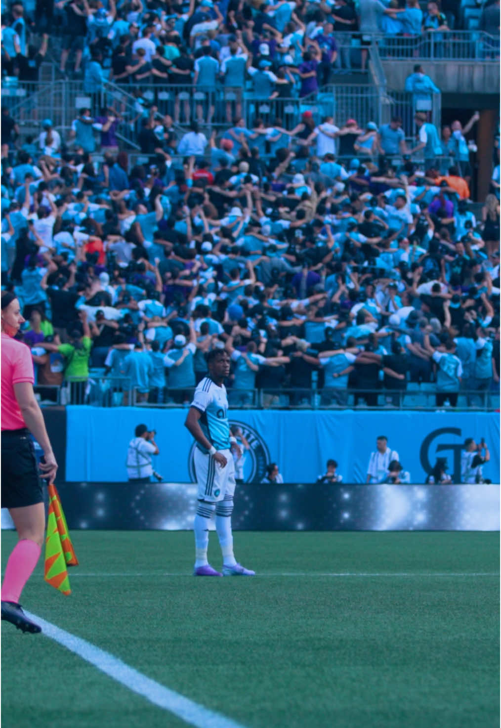 Video post by @charlotte.fc on TikTok