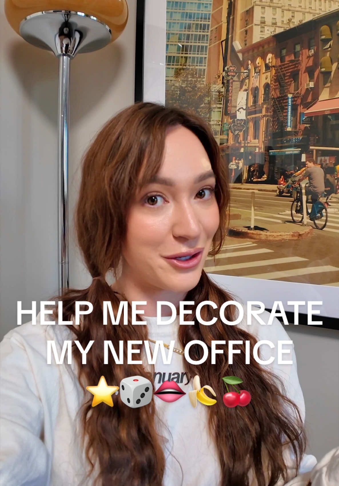 Video post by @alishamarie on TikTok